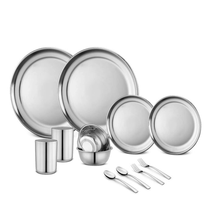 Table Dish