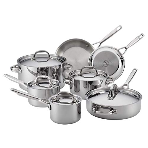 Cookware