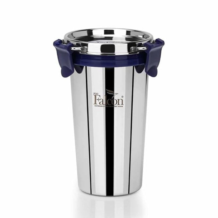juice tumbler