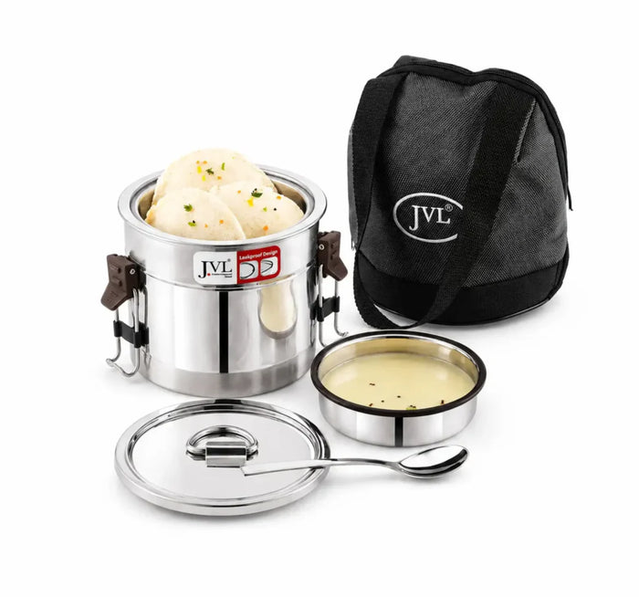 Lunch boxes