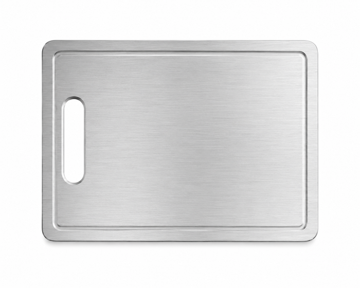 Chopping board