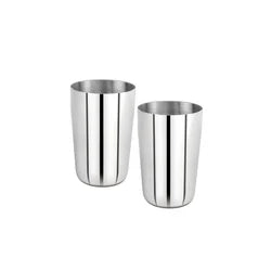 Water Tumblers