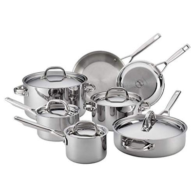 Cookware