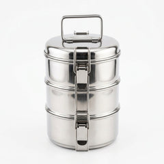 Lunch boxes