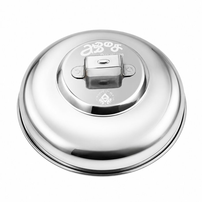 DOSA LID