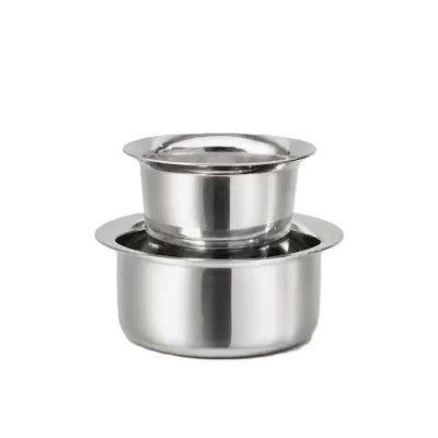coffee dabara sets