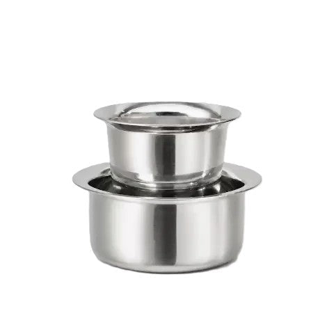 coffee dabara sets
