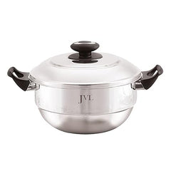 Idly Pots