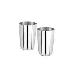 Water Tumblers