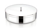 VIRAASAT MASALA BOX SLIM AND ELEGANT