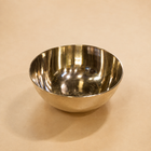 BRONZE THALI SET 100% PURE BRONZE