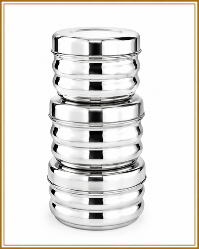 RING BOX FOR GIFTING