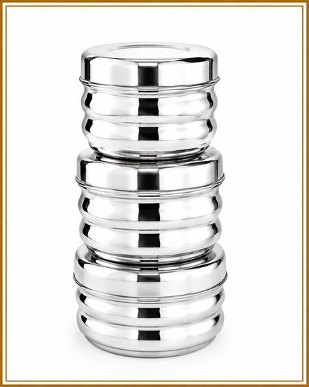 RING BOX FOR GIFTING