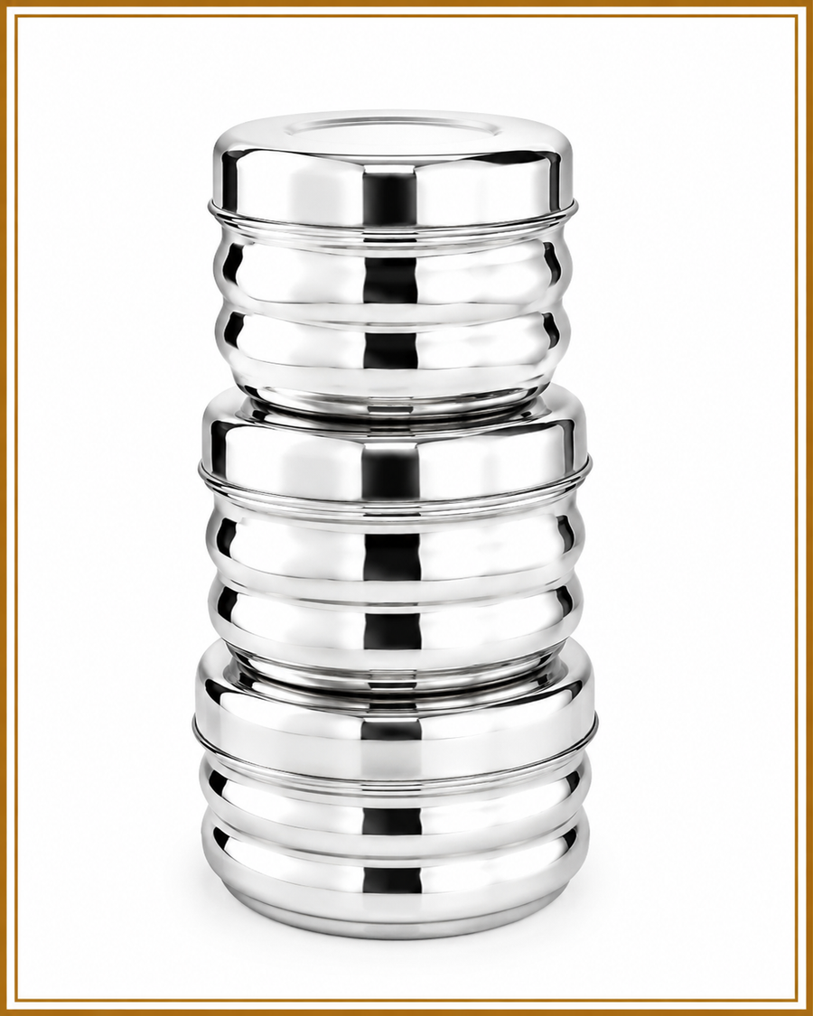 RING BOX FOR GIFTING