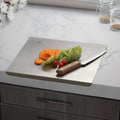 Dishwasher safe