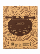 LUXWOOD CHAPATHI PALAGAI