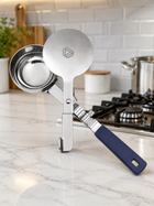LLM TADKA PAN WITH LID