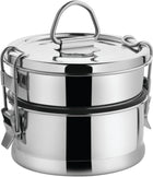 JVL LEAKPROOF LUNCH BOX- DLP