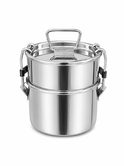 FALCON ROYAL JUMBO LUNCH BOX