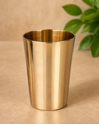 BRONZE THALI SET 100% PURE BRONZE