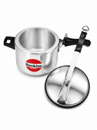 MINIATURE HAWKINS COOKER