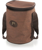 JVL LEAKPROOF LUNCH BOX- DLP