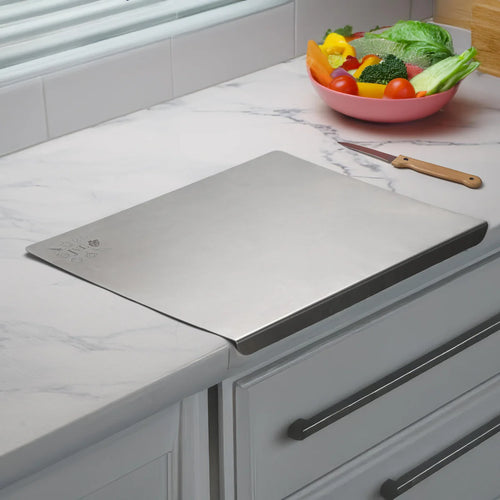 JVL Multi Purpose Chopping Board & Counter Top