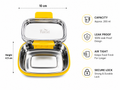SMALL CONTAINER-180ML