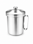 OIL AND JUICE STRAINER