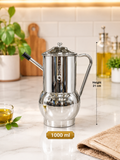 1000ml
