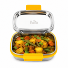 BENTO LEAKPROOF LUNCH BOX