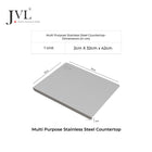 Multi Purpose Chopping Board & Counter Top