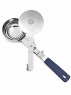 LLM TADKA PAN WITH LID