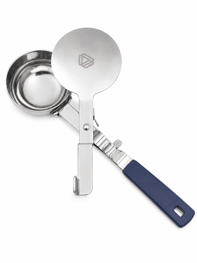 LLM TADKA PAN WITH LID