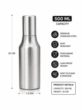 500 ML