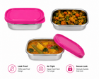 BENTO LEAKPROOF LUNCH BOX
