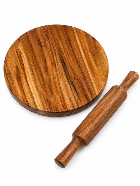 LUXWOOD CHAPATHI PALAGAI