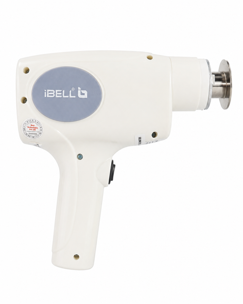 I BELL IDIAPPAM MAKER LOOME 5OO -COMBO