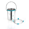 5000ml