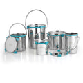 LEAK PROOF BARANI THOOKU