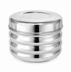 RING BOX FOR GIFTING