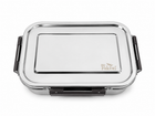 BENTO LEAKPROOF LUNCH BOX