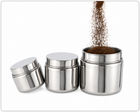 3 PCS STORAGE SET