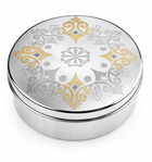 LUXE SPICES MASALA BOX