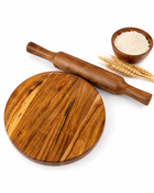 LUXWOOD CHAPATHI PALAGAI