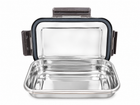 BENTO LEAKPROOF LUNCH BOX