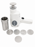 I BELL IDIAPPAM MAKER LOOME 5OO -COMBO