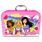 MINIATURE TOYS SET WITH BEAUTIFUL CARTOONS /34 PLAY SET