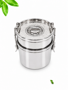 NEW MODEL LUNCH BOX