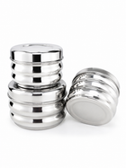 RING BOX FOR GIFTING